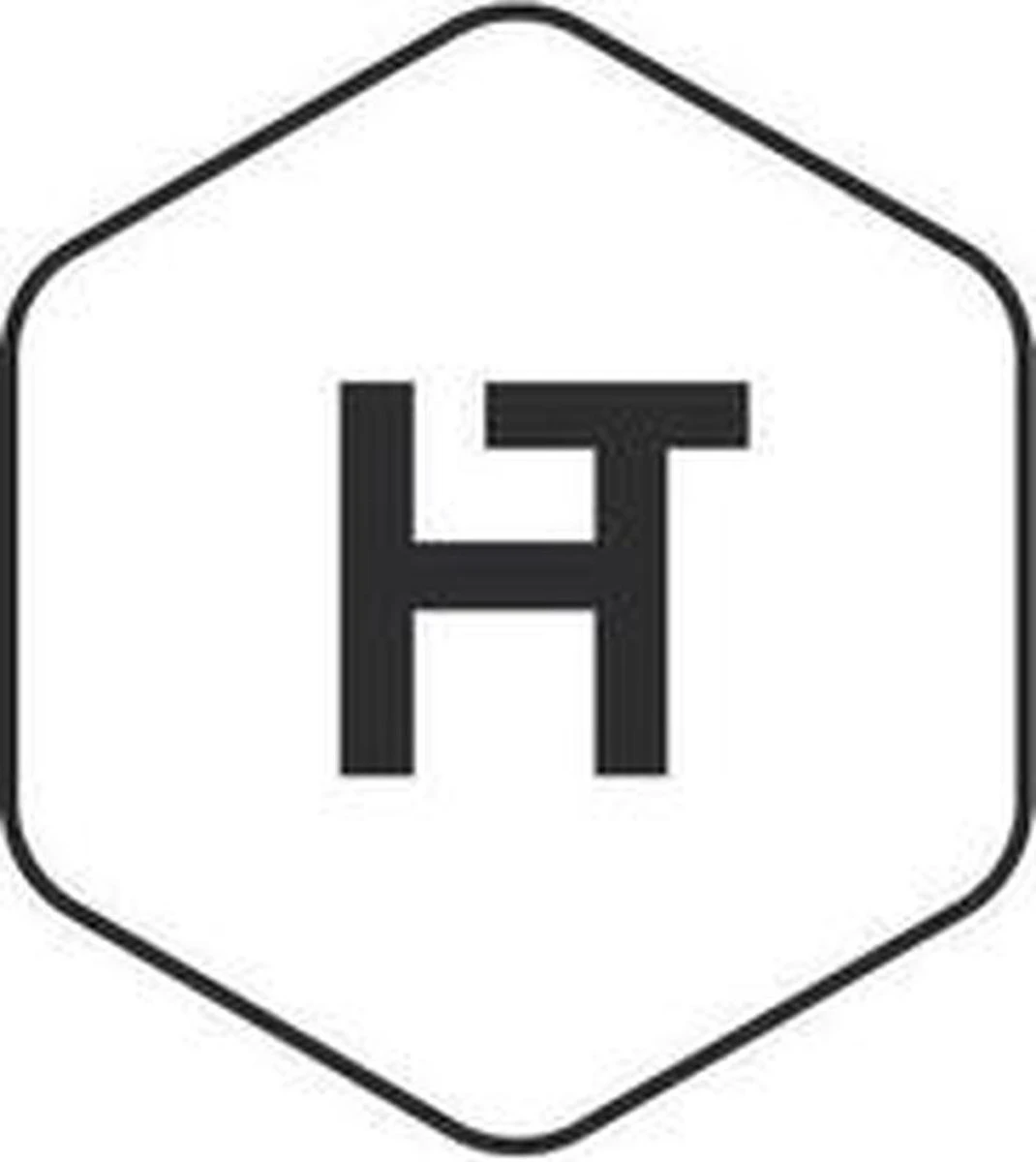 Herenthal Luxe Pannenset - 14-delig - Glazen Deksel - Inductie - Marmeren Coating - PFAS-vrij - Zwart - ES1014M 2 Herenthal Luxe Pannenset - 14-delig - Glazen Deksel - Inductie - Marmeren Coating - PFAS-vrij - Zwart - ES1014M - Afbeelding 2