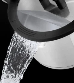 BergHOFF GEM Downdraft Pannenset - 6 Delige Set - 3 Pannen -Kookwereld Winkel 1073x1200 1