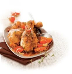 Tefal Success Ovenware Braadslede - 27 X 37 Cm 17 Tefal Success Ovenware Braadslede - 27 X 37 Cm -Kookwereld Winkel 1162x1200 2