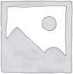 Demeyere Resto Sauspan - Ø 12cm/0,6 Liter 9 Demeyere Resto Sauspan - Ø 12cm/0,6 Liter -Kookwereld Winkel 1188x1200