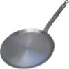 DeBuyer Mineral B Element Crêpe- En Pannenkoekenpan - Ø 30 Cm