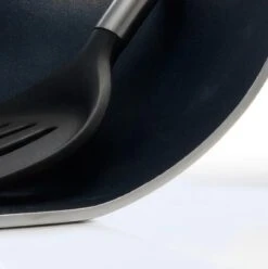 BK Easy Induction Grillpan - 26 Cm - Speciaal Voor Inductie 16 BK Easy Induction Grillpan - 26 Cm - Speciaal Voor Inductie -Kookwereld Winkel 1194x1200