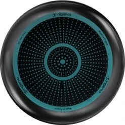 Tefal Ingenio Easy Cook & Clean - Pannenset - 3-delig - Niet Geschikt Voor Inductie -Kookwereld Winkel 1197x1200 3