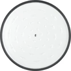 Tefal LOV Braadpan - 5L - Ø25 Cm - Groen 20 Tefal LOV Braadpan - 5L - Ø25 Cm - Groen -Kookwereld Winkel 1197x1200 8