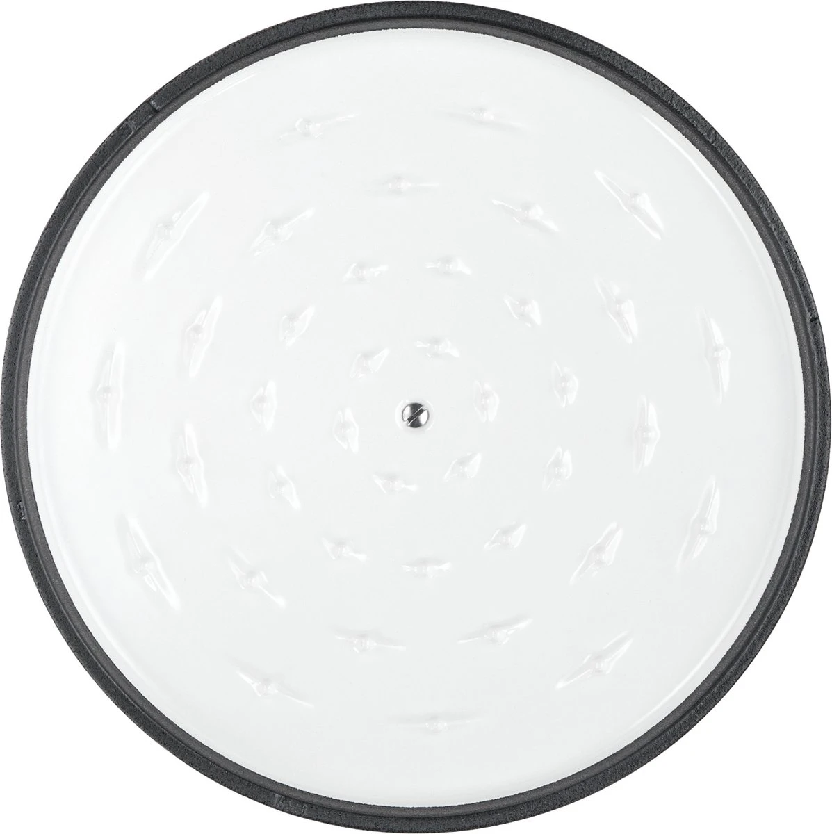 Tefal LOV Braadpan - 5L - Ø25 Cm - Groen 4 Tefal LOV Braadpan - 5L - Ø25 Cm - Groen - Afbeelding 4