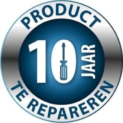 Tefal Sauteerpan Cook & Clean 26 Cm Aluminium Zwart -Kookwereld Winkel 1197x1200 9