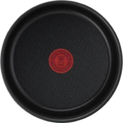 Tefal Ingenio Easy Cook & Clean - Pannenset - 13-delig - Niet Geschikt Voor Inductie 25 Tefal Ingenio Easy Cook & Clean - Pannenset - 13-delig - Niet Geschikt Voor Inductie -Kookwereld Winkel 1198x1200 10