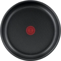 Tefal Ingenio Easy Cook & Clean - Pannenset - 13-delig - Niet Geschikt Voor Inductie 34 Tefal Ingenio Easy Cook & Clean - Pannenset - 13-delig - Niet Geschikt Voor Inductie -Kookwereld Winkel 1198x1200 11