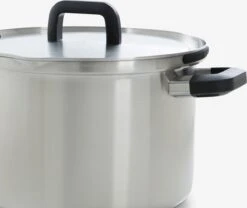 BK Flow Cool Pannenset - 4-delig – RVS Deksels - Veilig Afgietsysteem - Geschikt Voor Alle Warmtebronnen 20 BK Flow Cool Pannenset - 4-delig – RVS Deksels - Veilig Afgietsysteem - Geschikt Voor Alle Warmtebronnen -Kookwereld Winkel 1200x1012 1