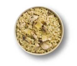 Tefal Clipso Minut Easy Snelkookpan - 6 Liter - Ø 22 Cm 23 Tefal Clipso Minut Easy Snelkookpan - 6 Liter - Ø 22 Cm -Kookwereld Winkel 1200x1023 2