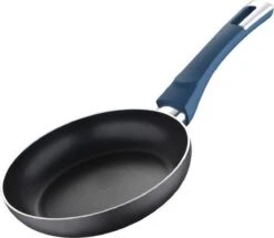 Bergner Koekenpannenset Nordica - Inductie -Kookwereld Winkel 1200x1045