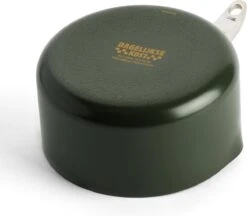 Dagelijkse Kost - Jeroen Meus - Steelpan ø16cm 1,58L - Inductie - Anti-aanbak - PFAS-vrij 17 Dagelijkse Kost - Jeroen Meus - Steelpan ø16cm 1,58L - Inductie - Anti-aanbak - PFAS-vrij -Kookwereld Winkel 1200x1049 2