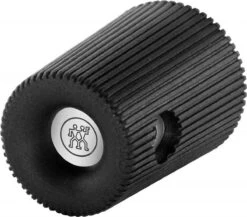 Zwilling Fluitketel Recht Model 1.5 Liter -Kookwereld Winkel 1200x1054