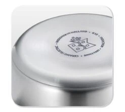 BK Conical Cool Glas Pannenset - 5-delig - Glazen Deksels - Geschikt Voor Alle Warmtebronnen 25 BK Conical Cool Glas Pannenset - 5-delig - Glazen Deksels - Geschikt Voor Alle Warmtebronnen -Kookwereld Winkel 1200x1074 2