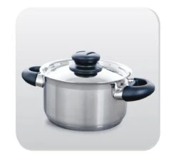 BK Karaat+ Pannenset - 5-delig - RVS – Geschikt Voor Alle Warmtebronnen 32 BK Karaat+ Pannenset - 5-delig - RVS – Geschikt Voor Alle Warmtebronnen -Kookwereld Winkel 1200x1075 1