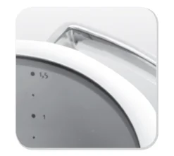 BK Conical Deluxe Kookpannenset - 5 Delig - RVS -Kookwereld Winkel 1200x1075 10