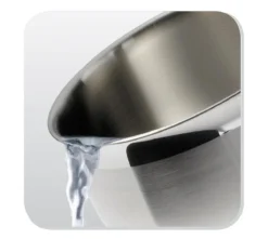 BK Excellent Pannenset - 5-delig - RVS - Inductie 23 BK Excellent Pannenset - 5-delig - RVS - Inductie -Kookwereld Winkel 1200x1075 16