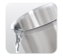 BK Karaat+ Pannenset - 5-delig - RVS – Geschikt Voor Alle Warmtebronnen 28 BK Karaat+ Pannenset - 5-delig - RVS – Geschikt Voor Alle Warmtebronnen -Kookwereld Winkel 1200x1075