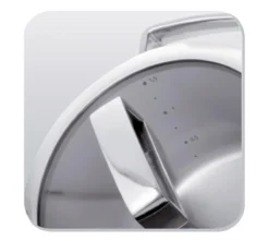 BK Conical Deluxe Kookpannenset - 5 Delig - RVS -Kookwereld Winkel 1200x1075 8