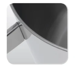 BK Conical Deluxe Kookpannenset - 5 Delig - RVS -Kookwereld Winkel 1200x1075 9