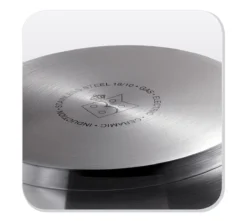 BK Excellent Pannenset - 5-delig - RVS - Inductie 24 BK Excellent Pannenset - 5-delig - RVS - Inductie -Kookwereld Winkel 1200x1076 4