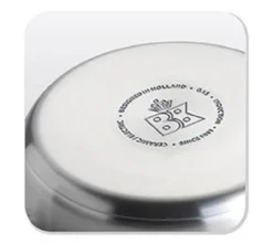 BK Conical Cool Soeppan - Ø 24 Cm - RVS - Inductie -Kookwereld Winkel 1200x1076 6