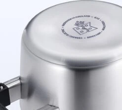 BK Conical Cool Glas Pannenset - 5-delig - Glazen Deksels - Geschikt Voor Alle Warmtebronnen 22 BK Conical Cool Glas Pannenset - 5-delig - Glazen Deksels - Geschikt Voor Alle Warmtebronnen -Kookwereld Winkel 1200x1084