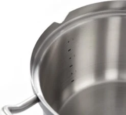 BK Q-linair Master Black Kookpannenset - 4-delig - Veilig Afgietsysteem - Inductie 21 BK Q-linair Master Black Kookpannenset - 4-delig - Veilig Afgietsysteem - Inductie -Kookwereld Winkel 1200x1089