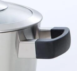 BK Conical Cool Glas Pannenset - 5-delig - Glazen Deksels - Geschikt Voor Alle Warmtebronnen 19 BK Conical Cool Glas Pannenset - 5-delig - Glazen Deksels - Geschikt Voor Alle Warmtebronnen -Kookwereld Winkel 1200x1098 1