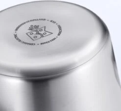 BK Conical+ Kookpannenset - 5-delig - RVS - Inductie 21 BK Conical+ Kookpannenset - 5-delig - RVS - Inductie -Kookwereld Winkel 1200x1101 1