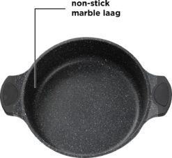 Nieuwe Producten -Kookwereld Winkel 1200x1103