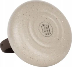 Florina Lava Fluitketel RVS Met Steen Coating 2,5L Voor Alle Warmtebronnen - Waterketel - Waterkoker - Cool Touch Handvat - Bruin / Beige 10 Florina Lava Fluitketel RVS Met Steen Coating 2,5L Voor Alle Warmtebronnen - Waterketel - Waterkoker - Cool Touch Handvat - Bruin / Beige -Kookwereld Winkel 1200x1119 3