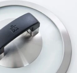 BK Conical Cool Glas Pannenset - 5-delig - Glazen Deksels - Geschikt Voor Alle Warmtebronnen 26 BK Conical Cool Glas Pannenset - 5-delig - Glazen Deksels - Geschikt Voor Alle Warmtebronnen -Kookwereld Winkel 1200x1138