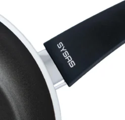 Sysas - Secondo Grande - Pannenset -Kookwereld Winkel 1200x1158 4