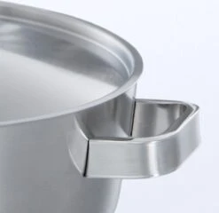 BK Conical+ Kookpannenset - 5-delig - RVS - Inductie 22 BK Conical+ Kookpannenset - 5-delig - RVS - Inductie -Kookwereld Winkel 1200x1168 1