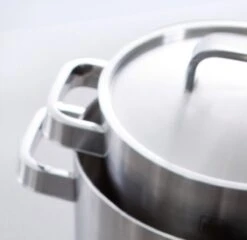 BK Conical+ Kookpannenset - 5-delig - RVS - Inductie 30 BK Conical+ Kookpannenset - 5-delig - RVS - Inductie -Kookwereld Winkel 1200x1168 2