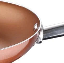 San Ignacio Koekenpannenset - 3 Delig -Kookwereld Winkel 1200x1168 3