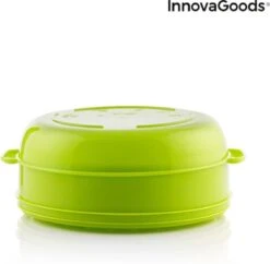 Innovagoods Magnetronstomer - 2 Delig -Kookwereld Winkel 1200x1175 1