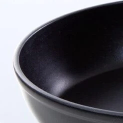 BK Easy Induction Grillpan - 26 Cm - Speciaal Voor Inductie 12 BK Easy Induction Grillpan - 26 Cm - Speciaal Voor Inductie -Kookwereld Winkel 1200x1194 2