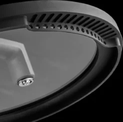 BergHOFF GEM Downdraft Pannenset - 6 Delige Set - 3 Pannen -Kookwereld Winkel 1200x1194