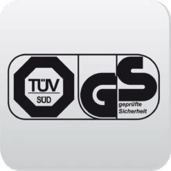 BK Snelkookpan - Ø 22 Cm - Mat 14 BK Snelkookpan - Ø 22 Cm - Mat -Kookwereld Winkel 1200x1197 18