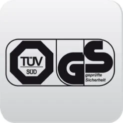 BK Snelkookpan 22 Cm / 6L - RVS - Glans - Inductie -Kookwereld Winkel 1200x1197 19