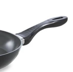 BK Easy Basic Ceramic Koekenpannenset - Ø20 Cm En Ø24 Cm - PFAS-vrij 31 BK Easy Basic Ceramic Koekenpannenset - Ø20 Cm En Ø24 Cm - PFAS-vrij -Kookwereld Winkel 1200x1197 4