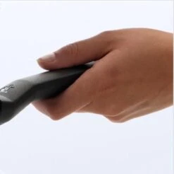 BK Easy Induction Grillpan - 26 Cm - Speciaal Voor Inductie 14 BK Easy Induction Grillpan - 26 Cm - Speciaal Voor Inductie -Kookwereld Winkel 1200x1197 9