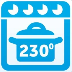 BK Q-linair Classic Pannenset - 5 Delig - RVS - Veilig Afgietsysteem - Inductie 27 BK Q-linair Classic Pannenset - 5 Delig - RVS - Veilig Afgietsysteem - Inductie -Kookwereld Winkel 1200x1198 1