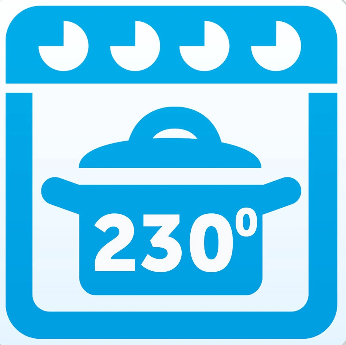 BK Q-linair Classic Pannenset - 5 Delig - RVS - Veilig Afgietsysteem - Inductie 9 BK Q-linair Classic Pannenset - 5 Delig - RVS - Veilig Afgietsysteem - Inductie - Afbeelding 9