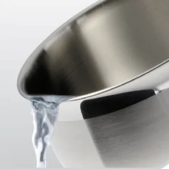 BK Excellent Pannenset - 5-delig - RVS - Inductie 29 BK Excellent Pannenset - 5-delig - RVS - Inductie -Kookwereld Winkel 1200x1198 2