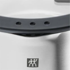 ZWILLING Simplify Pannenset 4 Stuk(s) 15 ZWILLING Simplify Pannenset 4 Stuk(s) -Kookwereld Winkel 1200x1198