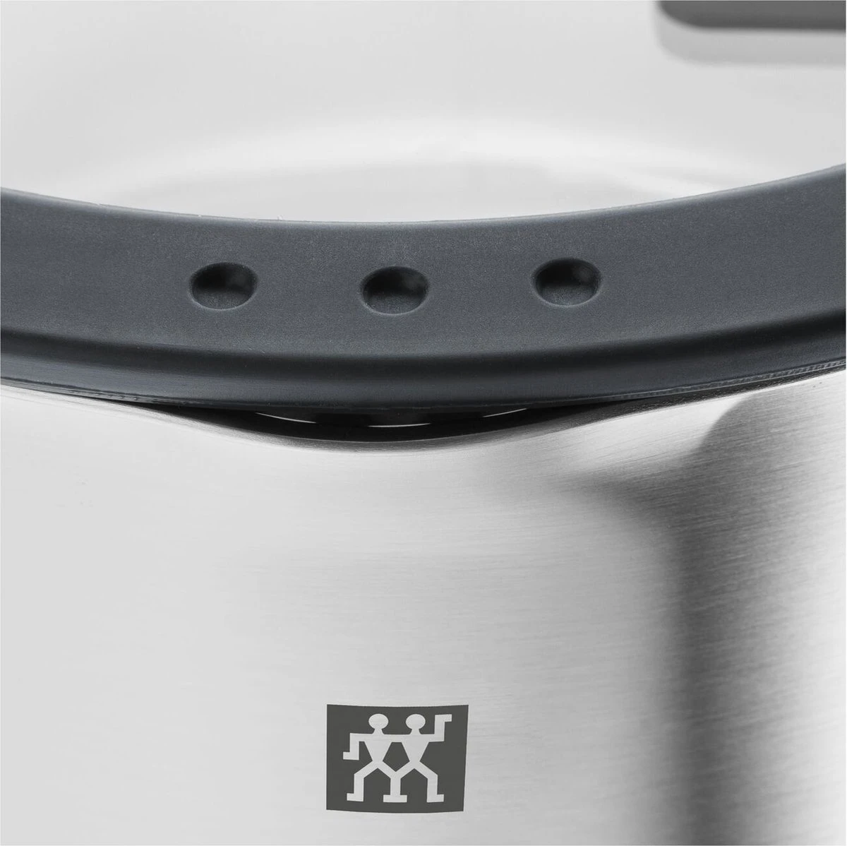 ZWILLING Simplify Pannenset 4 Stuk(s) 7 ZWILLING Simplify Pannenset 4 Stuk(s) - Afbeelding 7