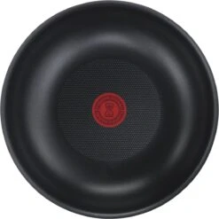 Tefal Ingenio Easy Cook & Clean - Pannenset - 13-delig - Niet Geschikt Voor Inductie 30 Tefal Ingenio Easy Cook & Clean - Pannenset - 13-delig - Niet Geschikt Voor Inductie -Kookwereld Winkel 1200x1199 9